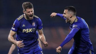 STAO UZ PETKOVIĆA