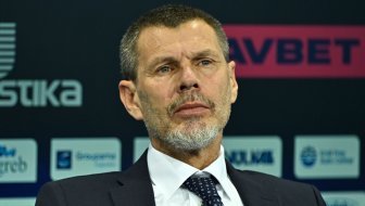 temeljiti rezovi