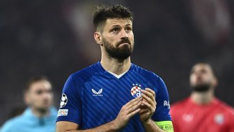 otvorio dušu