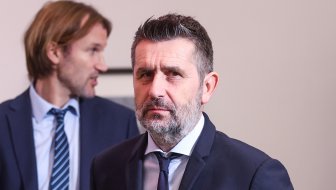 bez posla je