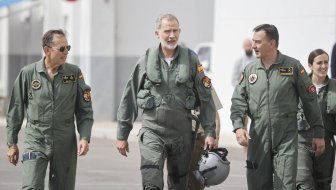 BAŠ KAO MAVERICK