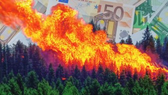 klimatske promjene