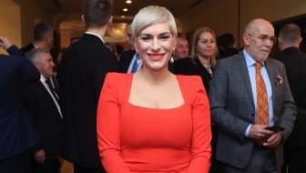 RAZLOG ZA VESELJE