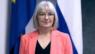 koalicijski sastanak