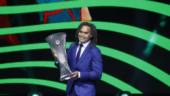 KONFERENCIJSKA LIGA
