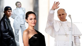 NEOBIČNO OTKRIĆE