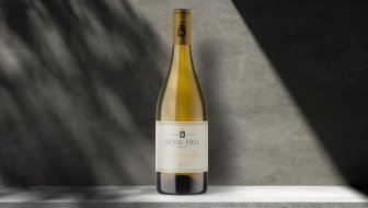 erdutska vinarija