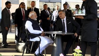 modi u banskim dvorima
