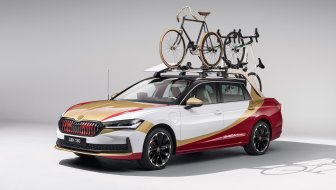 UOČI TOUR DE FRANCE-A