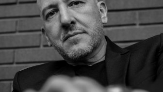 INTERVJU: miodrag majić