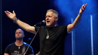 čeka jeftiniju ponudu