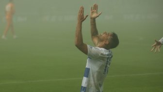 ŽELI U MAKSIMIR