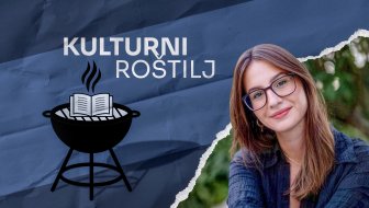 kulturni roštilj