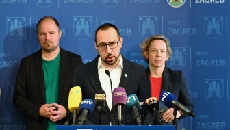 posljedice thompsona
