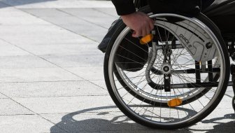 restriktivniji pristup?