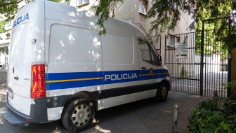 nova akcija