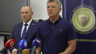 identifikacija u vukovaru