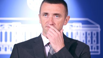 REKONSTRUKCIJA