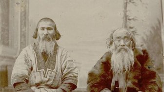 PRED IZUMIRANJEM