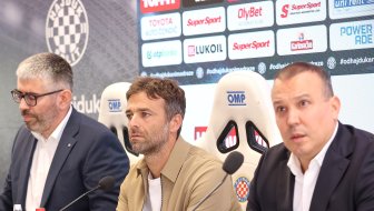 PROMJENE NA POLJUDU