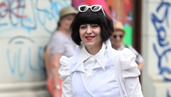TKO JE SVE BIO