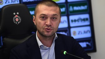 IVICA ILIEV