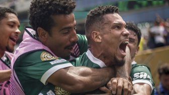 drama na sp-u