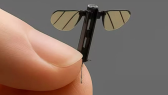 MINI-DRONOVI