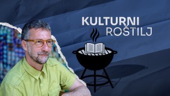kulturni roštilj