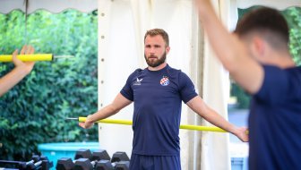 BRODIĆ ZA TPORTAL