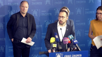 ključna pitanja i odgovori
