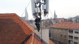 Mreža dobrih ljudi