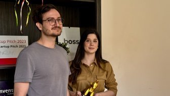 AUTORUN.AI