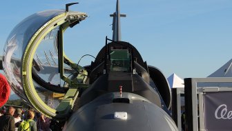 L-39NG