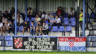 VRAĆAJU NOVAC