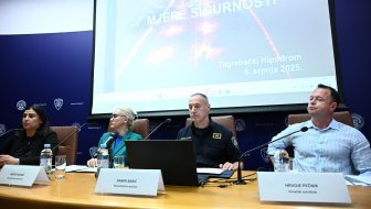 NA HIPODROMU