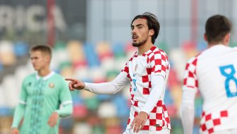 OTIŠAO U NJEMAČKU