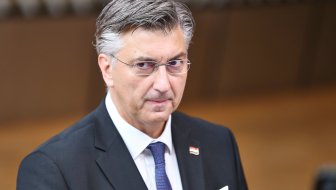 odobrila koalicija