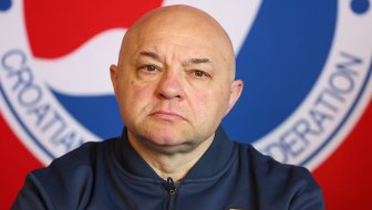 NIJE ZA SVAČIJE UŠI