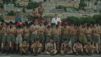 srušio sve rekorde
