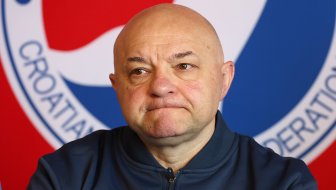skandal