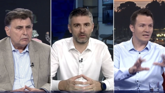 turizam nam jede život