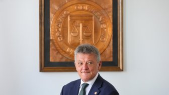 svečano otvorenje