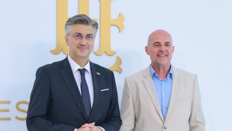 ISPLATILO SE