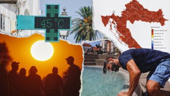meteorolozi za tportal
