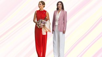 UVIJEK ELEGANTNA