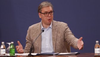 ima zamjerke
