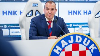 zbogom svima