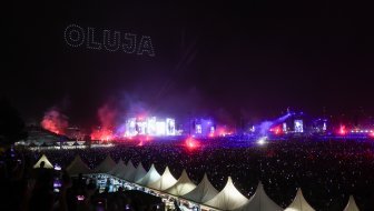 oluja na nebu
