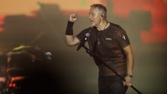 reakcija iz bruxellesa